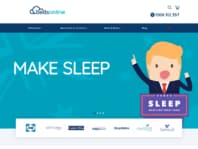 BedsOnline.com.au