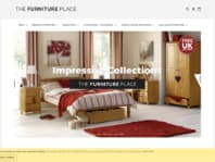 Thefurnitureplaceuk