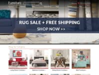 furniture.ca