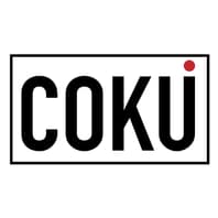COKU Home