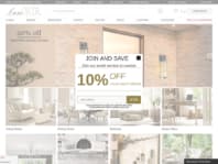 LuxeDecor