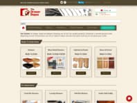 Drawer Depot