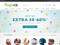 Rugs