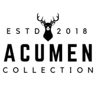 Acumen Collection