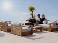 Harbour Outdoor