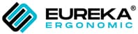 Eureka Ergonomic