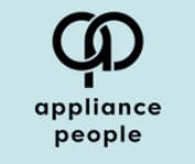 Appliance People