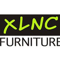 XLNC Furniture Inc.