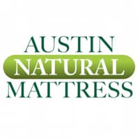 Austin Natural Mattress