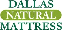 Dallas Natural Mattress