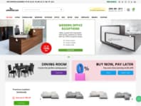 Sohomod.com