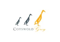 Cotswoldgrey