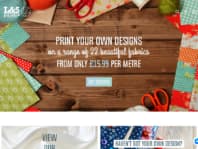L&S Prints