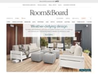 Room & Board