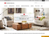 Furniture.ca