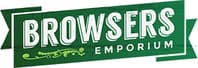 Browsersemporium