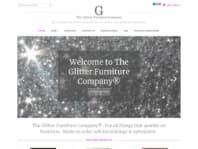 Theglitterfurniturecompany