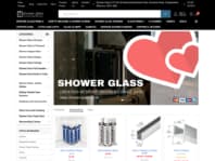 ShowerGlass