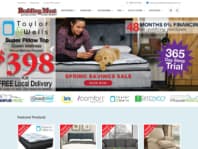 Bedding Mart