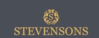 Stevensons Furniture