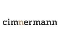 Cimmermann