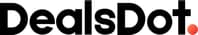 DealsDot