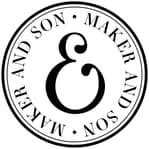 Maker&Son