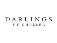 Darlings Of Chelsea
