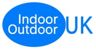 Indooroutdooruk