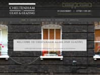 Cheltenhamglassandglazing