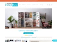 TheOriginalScrapBox