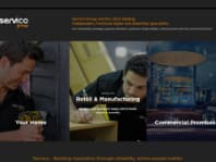 Servico Group