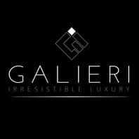 Galieri