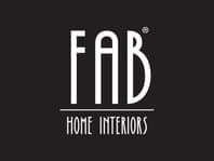 Fab Home