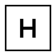 Honora Furniture & Homewares