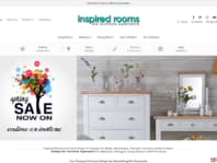 Inspired Rooms Furniture Superstore Torquay