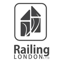 Railing London Ltd