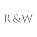 Rowen & Wren