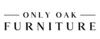 OnlyOakFurniture