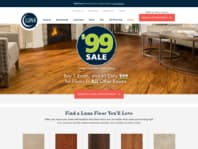 Luna Carpet & Floors