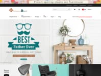 homespacedecor
