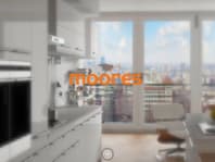 Moores Furniture