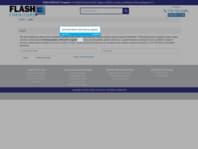 Flash Furniture