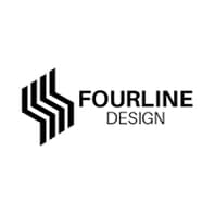 Fourline Design