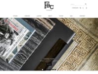FBC London
