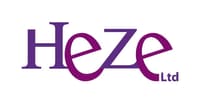 Heze Furniture