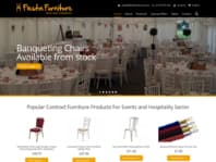 Fiestafurniture