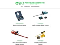 Prohomeandgardenreviews