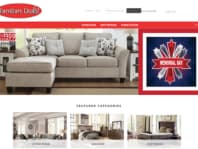 Furniture Deals