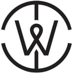 Industry West